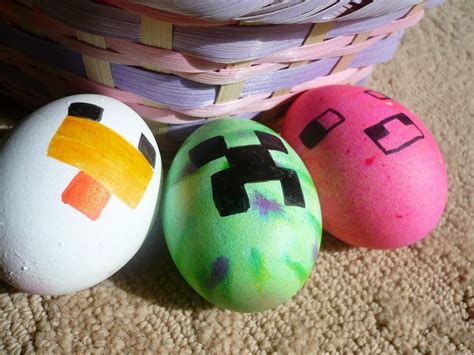 easter egg wiki|Easter eggs – Minecraft Wiki.